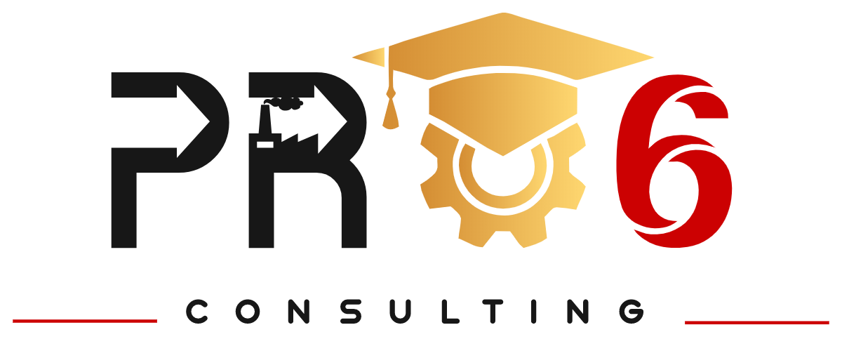 Pro6 Consulting